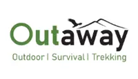 Outaway Outaway Gutschein