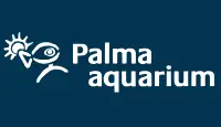 Palma-Aquarium Palma Aquarium Gutschein