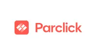 Parclick Parclick Gutschein