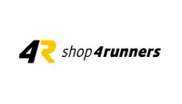 Shop4Runners Shop4Runners Gutschein