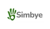 Simbye Simbye Gutschein