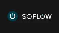 SoFlow SoFlow Gutschein