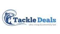 Tackle-Deals Tackle Deals Gutschein