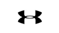 Under-Armour Under Armour Gutschein