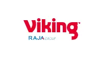 Viking Viking Gutschein