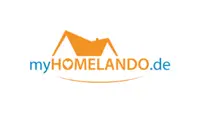 myHomelando myHomelando Gutschein