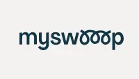 mySWOOOP mySWOOOP Gutschein