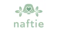 naftie naftie gutschein