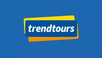trendtours trendtours Gutschein