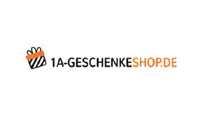 1A-Geschenkehop 1A-Geschenkehop Gutschein