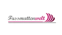 Abschiedsgeschenk-Kita Abschiedsgeschenk Kita Gutschein