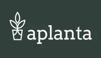 Aplanta Aplanta Gutschein