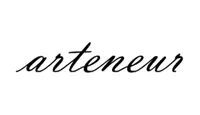 Arteneur Arteneur Gutschein