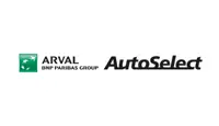 Arval Arval Gutschein