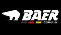 BAER-Tools BAER Tools Gutschein
