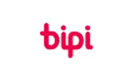 Bipi Bipi Gutschein