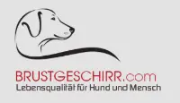 Brustgeschirr Brustgeschirr Gutschein