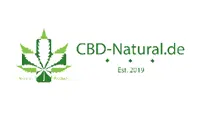 CBD-Natural CBD-Natural Gutschein