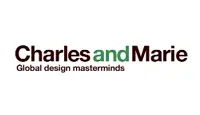 Charles-und-Marie Charles und Marie Gutschein