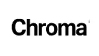 Chroma-Druckerei Chroma Druckerei Gutschein