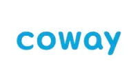 Coway Coway Gutschein