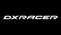 DXRacer DXRacer Gutschein