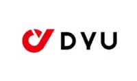 DYU DYU Gutschein