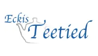 Eckis-Teetied Eckis Teetied Gutschein