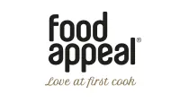 Food-Appeal Food Appeal Gutschein