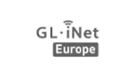 GL.iNet GL.iNet Gutschein