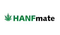HANFmate HANFmate Gutschein