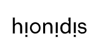 Hionidis Hionidis Gutschein