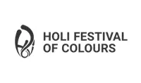 Holi-Festival Holi Festival Gutschein