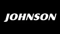 Johnson-Fitness Johnson Fitness Gutschein