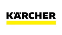 Kärcher Kärcher Gutschein