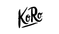 Korodrogerie Korodrogerie Gutschein