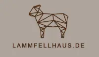 Lammfellhaus Lammfellhaus Gutschein