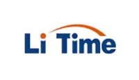 LiTime LiTime Gutschein