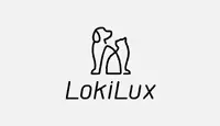 LokiLux LokiLux Gutschein
