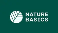 Nature-Basics Nature Basics Gutschein