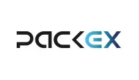 PackEx PackEx Gutschein