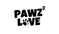 Pawzlove Pawzlove Gutschein