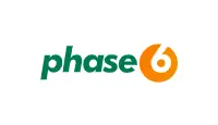 Phase6 Phase6 Gutschein