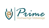 Prime-Sitzbezüge Prime Sitzbezüge Gutschein