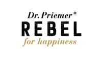 Rebel-For-Happiness Rebel For Happiness Gutschein