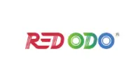 Redodo Redodo Gutschein
