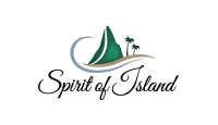 Spirit-of-Island Spirit of Island Gutschein