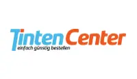 Tintencenter Tintencenter Gutschein