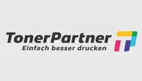 Tonerpartner TonerPartner Gutschein