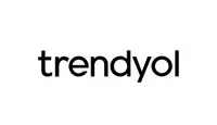 Trendyol Trendyol Gutschein